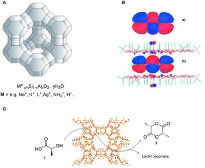 Confinement Effects in Catalysis Using Well-Defined Materials and Cages